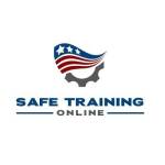 SAFE Training North America Profile Picture