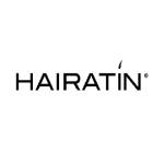 Hairatin Profile Picture