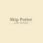 Skip Potter Law Office profile picture