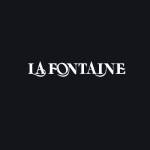 LA FONTAINE Profile Picture