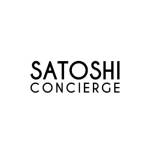 Satoshi Concierge LLC profile picture