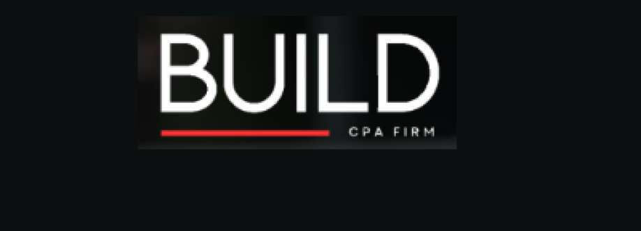 Build CPA firm Cover Image