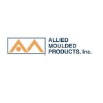 Allied Moulded Products profile picture