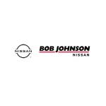 Bob Johnson Nissan Profile Picture