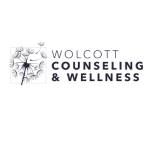 Wolcott counselling and wellness llc Profile Picture