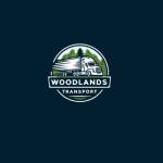 Woodlands transportation llc Profile Picture