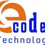 Ecoder Technology profile picture