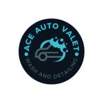 Ace valet profile picture