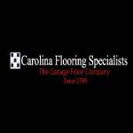 Carolina Flooring Specialist Profile Picture