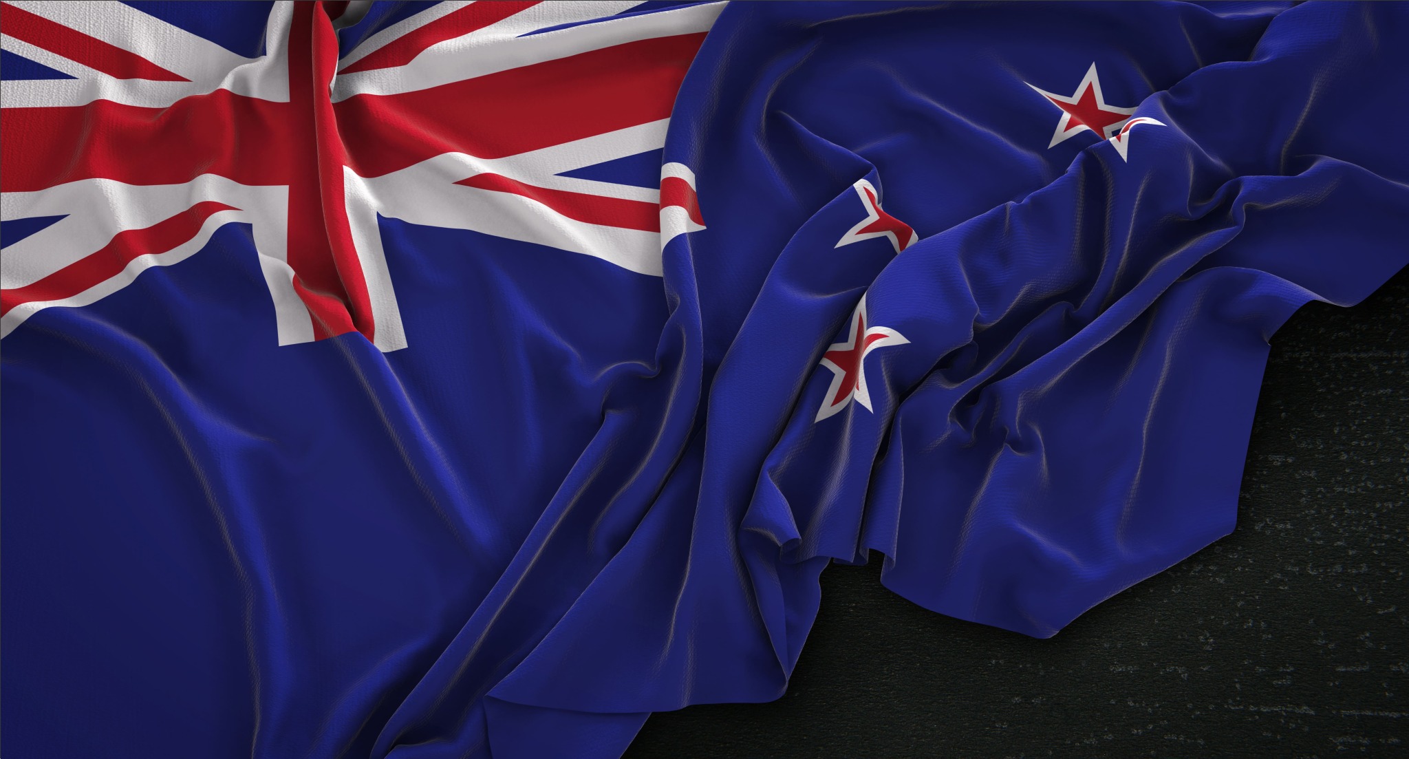 Common Mistakes to Avoid When Applying for a Resident Visa NZ – @visa-newzealand on Tumblr