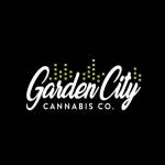 Garden City Cannabis Co. profile picture