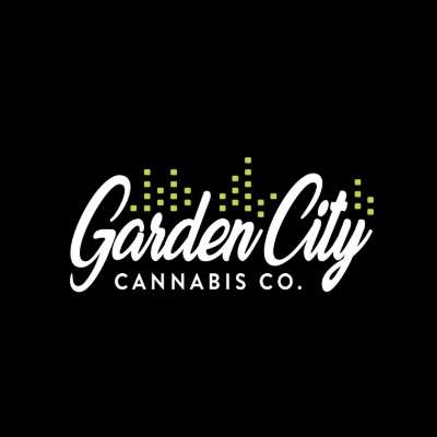 Garden City Cannabis Co. Profile Picture