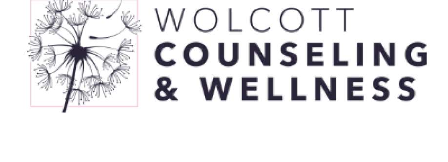 Wolcott counselling and wellness llc Cover Image