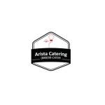 cateringseattle Profile Picture