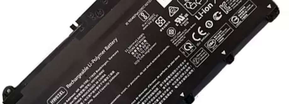 batteryfujitsupro batterypro Cover Image