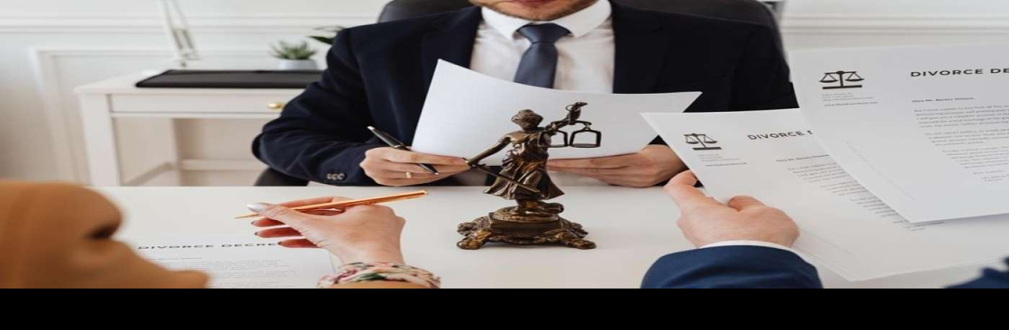 Weiser Law Firm Cover Image