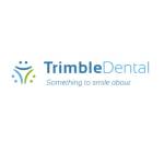 Trimble Dental profile picture