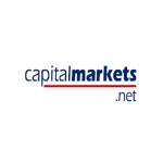 Capital markets profile picture