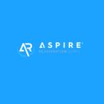 Aspire rejuvenation clinic Profile Picture