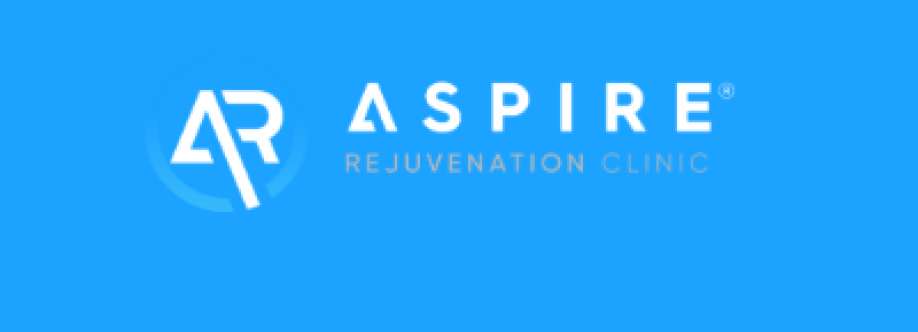 Aspire rejuvenation clinic Cover Image